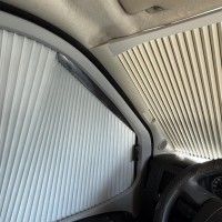 Chausson Sweet Maxi hefbed, kookeiland Foto #21