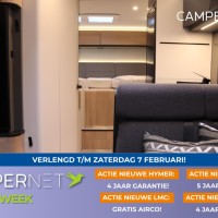Hymer BMC-T 600 Facelift! 170pk Automaat | Premium pakket | Lengtebedden | 5e zitplaats | Hymer SLC Chassis | Lithium | Nieuw uit voorraad leverbaar | Foto #9