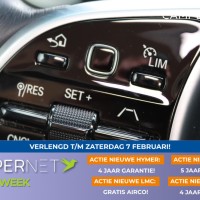 Hymer BMC-T 580 170pk Automaat | XXL Bed | Uitrustingslijn Premium | Lithium pakket | Zonnepanelen | Dakairco | Lengtebedden | Foto #21