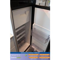 Hymer Grand Canyon 140pk Automaat 2.2 Multijet | Dieselverwarming | Hefdak | 5.99 meter | LED Koplampen| 1e Eigenaar | Foto #13