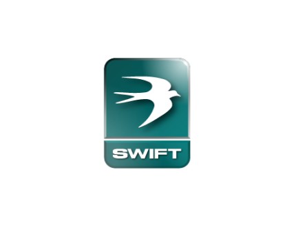 Swift campers