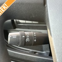 Adria Coral Supreme 670 SLT uit 2017 Foto #16