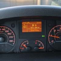 Peugeot campers BOXER uit 2022 Foto #6