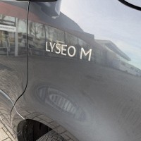 Bürstner Harmony T660 M Zonnepanelen 2X Airco Luchtvering Omvormer Foto #36