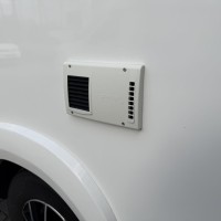 Rapido C55 9T-Automaat Enkele Bedden Lithium Omvormer Trekhaak Foto #26