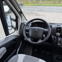 Hobby Optima Ontour  T 70 E Enkele Bedden Grote Badkamer Luifel Foto #30