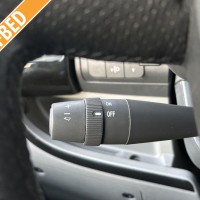 Sunlight T64  uit 2011 Foto #17