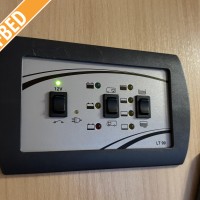 Sunlight T64  uit 2011 Foto #19