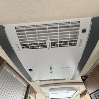 Hymer ML-T 570 Automaat Enkele Bedden 2X Airco Luifel Tv Foto #23