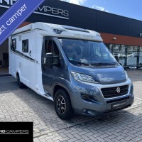 Tweedehands Weinsberg campers camper kopen