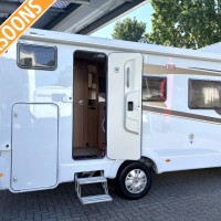 Carado A461  uit 2018 Foto #6