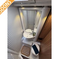 Carado A461  uit 2018 Foto #10