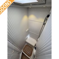 Carado A461  uit 2018 Foto #11