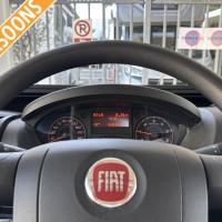 Carado A461  uit 2018 Foto #13