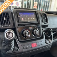 Carado A461  uit 2018 Foto #15