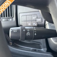 Carado A461  uit 2018 Foto #16