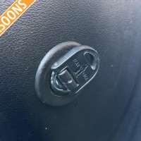 Carado A461  uit 2018 Foto #17