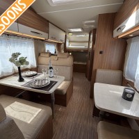 Carado A461  uit 2018 Foto #18