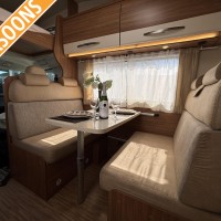 Carado A461  uit 2018 Foto #20