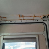 Fiat Ducato campers DUCATO 35 2.3 JTD L H2 uit 2007 Foto #4