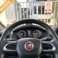 Weinsberg CaraCompact Pepper 600 MEG uit 2021 Foto #13