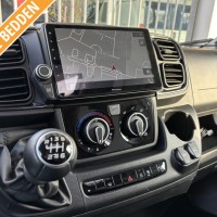 Weinsberg CaraCompact Pepper 600 MEG uit 2021 Foto #16