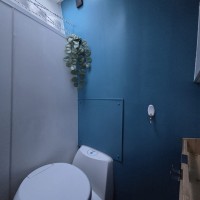 Citroen campers JUMPER 33 2.2HDI 120 uit 2009 Foto #6