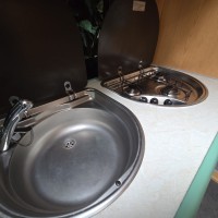 Citroen campers JUMPER 33 2.2HDI 120 uit 2009 Foto #4