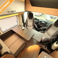 Weinsberg CaraBus  uit 2020 Foto #1