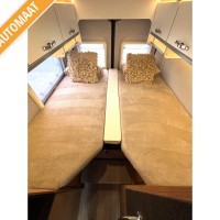 Weinsberg CaraBus  uit 2020 Foto #2