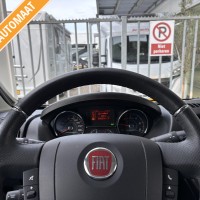 Weinsberg CaraBus  uit 2020 Foto #12