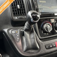 Weinsberg CaraBus  uit 2020 Foto #14