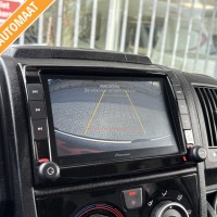 Weinsberg CaraBus  uit 2020 Foto #16