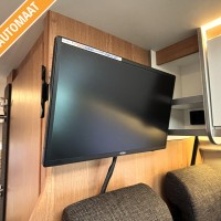 Weinsberg CaraBus  uit 2020 Foto #19