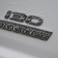 Hymer Exsis-T 474 enkele bedden nieuwe distributie Foto #42