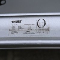 Hymer Exsis-T 474 enkele bedden nieuwe distributie Foto #46