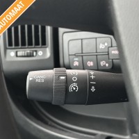 Adria Twin 600 SPB uit 2021 Foto #16