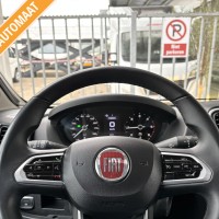 Dethleffs Just 6812 T uit 2023 Foto #11