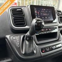 Dethleffs Just 6812 T uit 2023 Foto #13