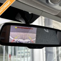 Dethleffs Just 6812 T uit 2023 Foto #15