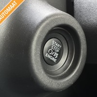 Dethleffs Just 6812 T uit 2023 Foto #16