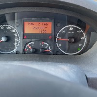 Fiat Ducato campers DUCATO 35 2.3 MJ DPF L H2 uit 2010 Foto #3