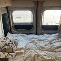 Fiat Ducato campers DUCATO 35 2.3 MJ DPF L H2 uit 2010 Foto #5