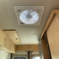 Fiat Ducato campers DUCATO 35 2.3 MJ DPF L H2 uit 2010 Foto #7