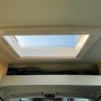 Fiat Ducato campers DUCATO 35 2.3 MJ DPF L H2 uit 2010 Foto #8