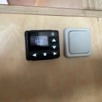 Fiat Ducato campers DUCATO 35 2.3 MJ DPF L H2 uit 2010 Foto #10