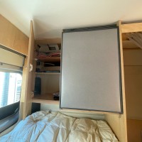 Fiat Ducato campers DUCATO 35 2.3 MJ DPF L H2 uit 2010 Foto #12