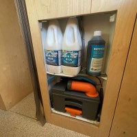 Fiat Ducato campers DUCATO 35 2.3 MJ DPF L H2 uit 2010 Foto #13