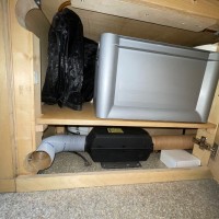 Fiat Ducato campers DUCATO 35 2.3 MJ DPF L H2 uit 2010 Foto #14