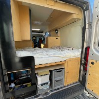 Fiat Ducato campers DUCATO 35 2.3 MJ DPF L H2 uit 2010 Foto #15